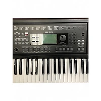 Used KORG EK 50 Digital Piano