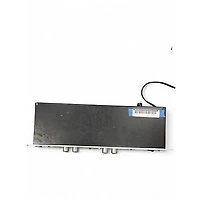 Used BBE 482i Sonic Maximizer Exciter