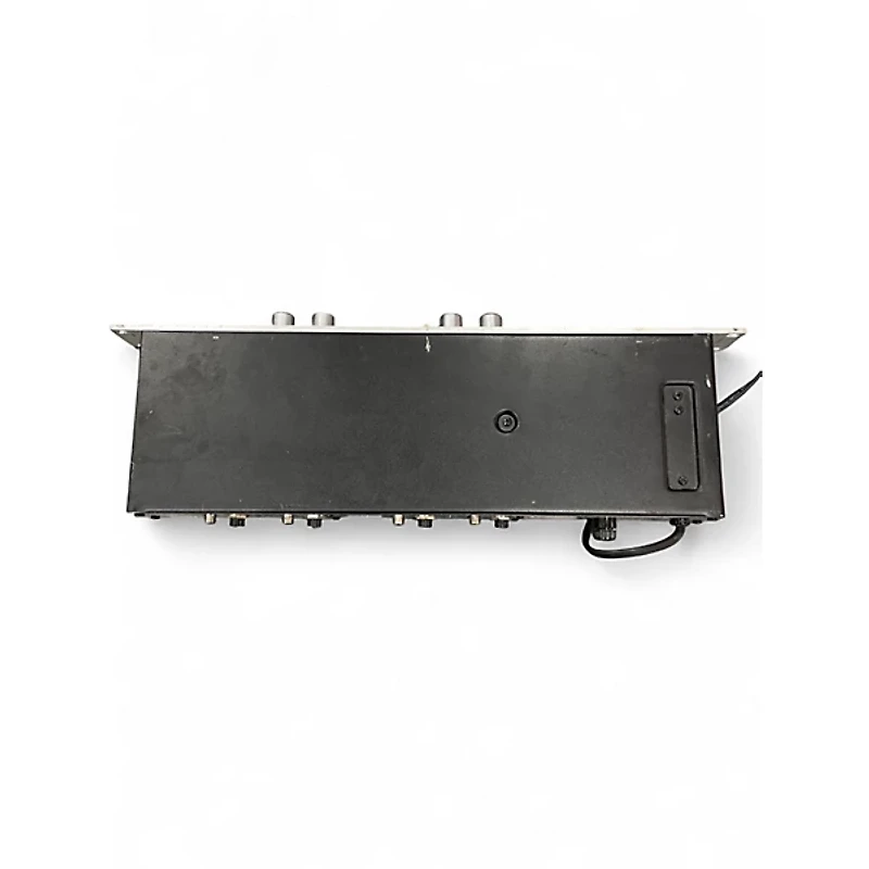 Used BBE 482i Sonic Maximizer Exciter