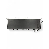 Used BBE 482i Sonic Maximizer Exciter