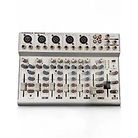 Used Behringer Eurorack MXB1002 Unpowered Mixer