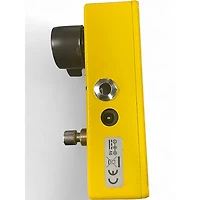 Used MXR M104 Distortion Plus Effect Pedal