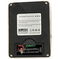 Used Joyo American Sound Effect Pedal