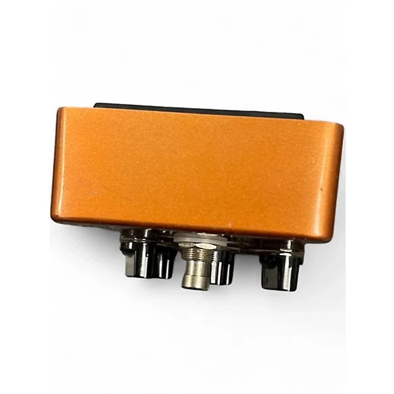 Used Joyo American Sound Effect Pedal