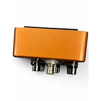 Used Joyo American Sound Effect Pedal