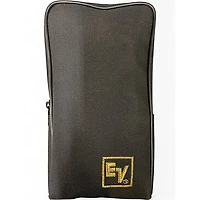 Used Electro-Voice ND967 Dynamic Microphone