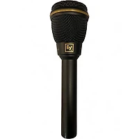 Used Electro-Voice ND967 Dynamic Microphone