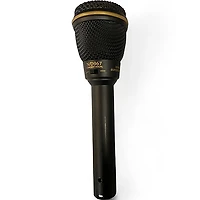 Used Electro-Voice ND967 Dynamic Microphone