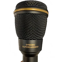 Used Electro-Voice ND967 Dynamic Microphone