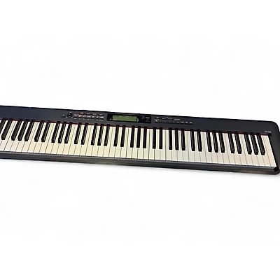 Used Casio CDP-S360 Digital Piano