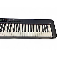 Used Casio CDP-S360 Digital Piano
