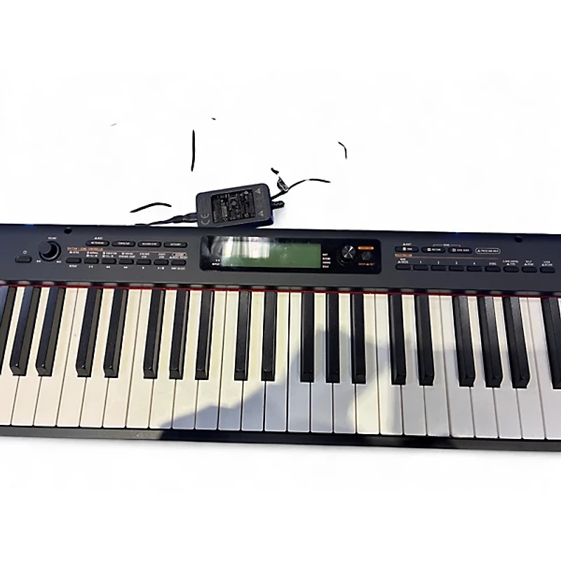 Used Casio CDP-S360 Digital Piano