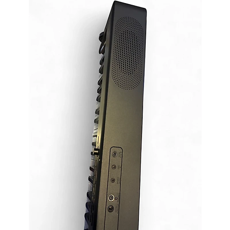 Used Casio CDP-S360 Digital Piano