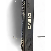 Used Casio CDP-S360 Digital Piano