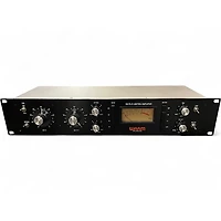 Used Warm Audio WA76-D Compressor