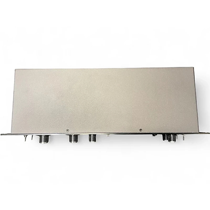 Used Warm Audio WA76-D Compressor