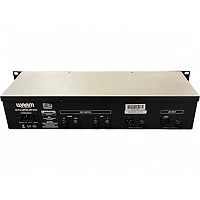 Used Warm Audio WA76-D Compressor