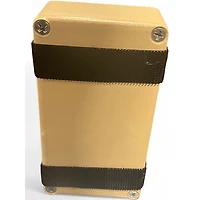 Used MXR M133 Micro Amp Pre Effect Pedal