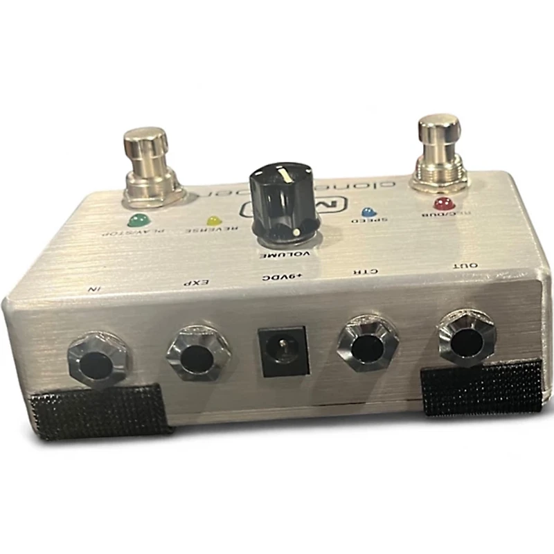 Used MXR Clone Looper Pedal
