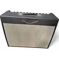 Used Traynor Custom Valve 40 Tube Guitar Combo Amp