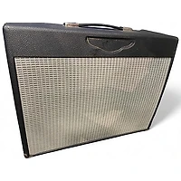 Used Traynor Custom Valve 40 Tube Guitar Combo Amp