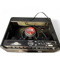 Used Traynor Custom Valve 40 Tube Guitar Combo Amp