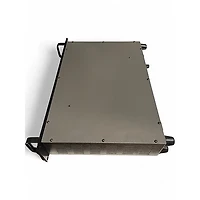 Used Ampeg SVT3PRO 450W Bass Amp Head