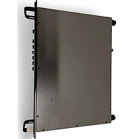 Used Ampeg SVT3PRO 450W Bass Amp Head