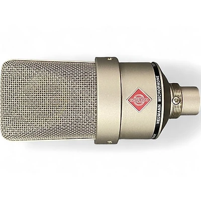 Used Neumann TLM103 Condenser Microphone