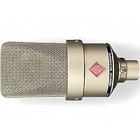 Used Neumann TLM103 Condenser Microphone