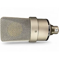 Used Neumann TLM103 Condenser Microphone