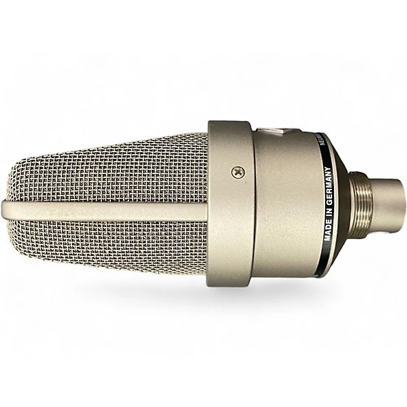 Used Neumann TLM103 Condenser Microphone