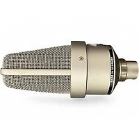 Used Neumann TLM103 Condenser Microphone