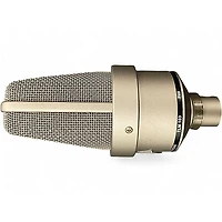 Used Neumann TLM103 Condenser Microphone
