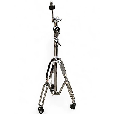 Used Sound Percussion Labs Cymbal Stand Cymbal Stand