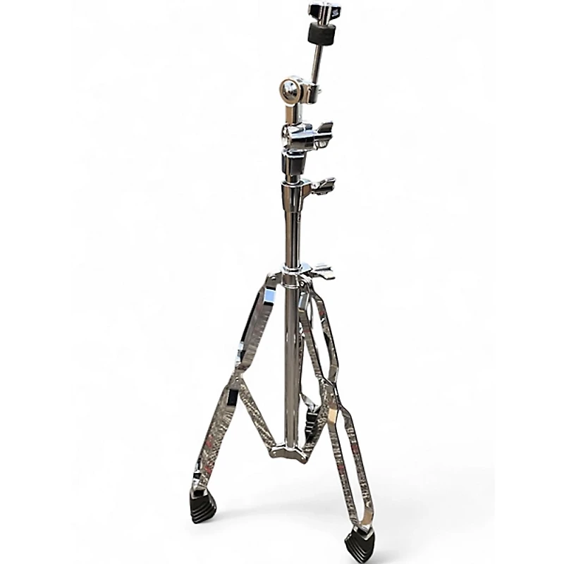 Used Sound Percussion Labs Cymbal Stand Cymbal Stand