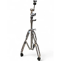 Used Sound Percussion Labs Cymbal Stand Cymbal Stand