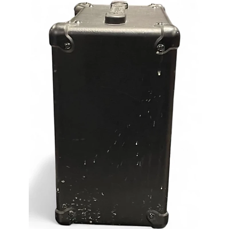 Used Acoustic G10 10W 1X8 Guitar Combo Amp