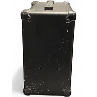 Used Acoustic G10 10W 1X8 Guitar Combo Amp