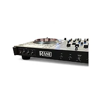 Used RANE FOUR DJ Mixer