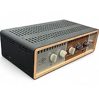 Used Universal Audio OX Amp Top Box Power Attenuator