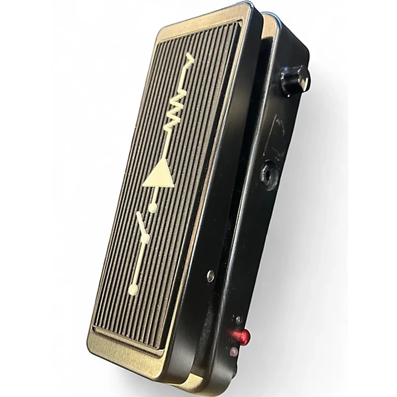 Used MXR MC404 Custom Classic Boost Wah Effect Pedal