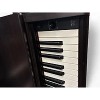 Used Yamaha YDP-103R Digital Piano