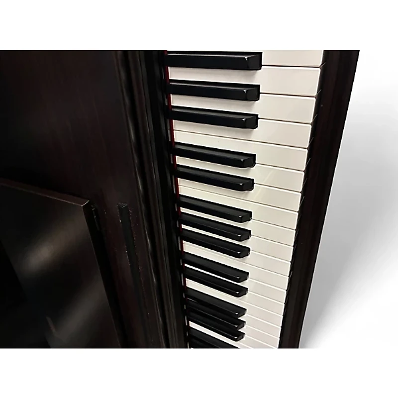 Used Yamaha YDP-103R Digital Piano