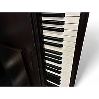 Used Yamaha YDP-103R Digital Piano