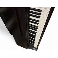 Used Yamaha YDP-103R Digital Piano