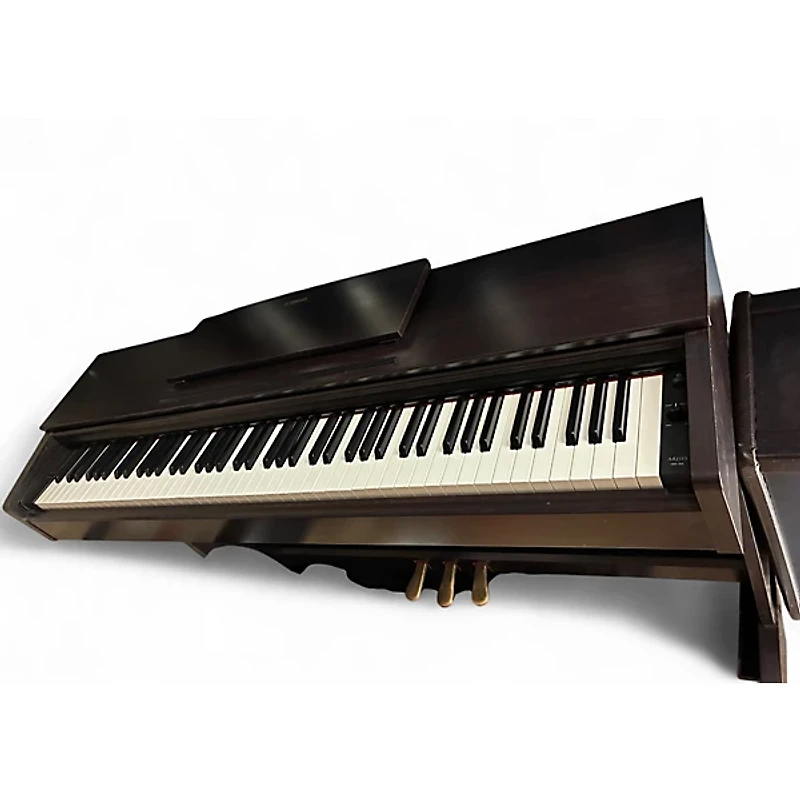 Used Yamaha YDP-103R Digital Piano