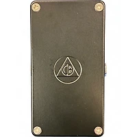 Used Catalinbread Airstrip Effect Pedal