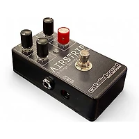Used Catalinbread Airstrip Effect Pedal