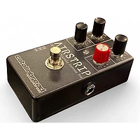 Used Catalinbread Airstrip Effect Pedal